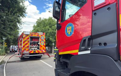 b627c845-2f06-4f08-bc8e-b4f32bc3d0c3-scaled.jpg - RevistaPolitica