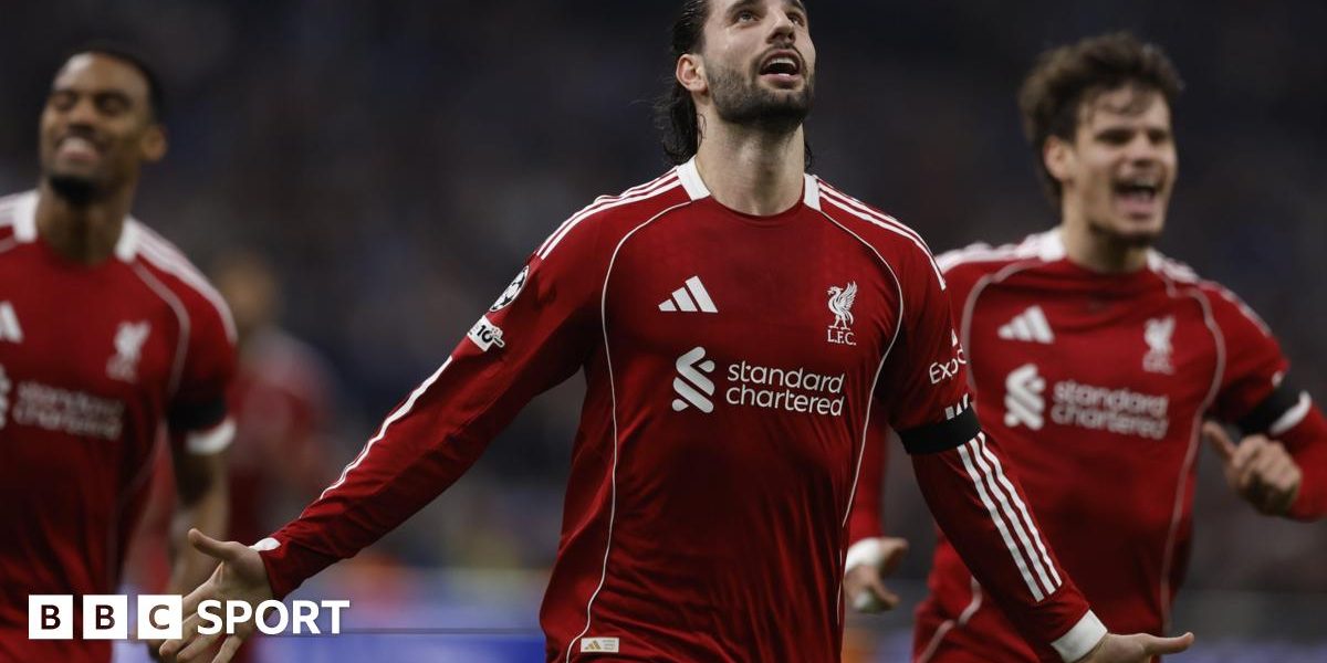 b6a3d0b0-f70d-11f0-b385-5f48925de19a.jpg - RevistaPolitica