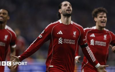 b6a3d0b0-f70d-11f0-b385-5f48925de19a.jpg - RevistaPolitica