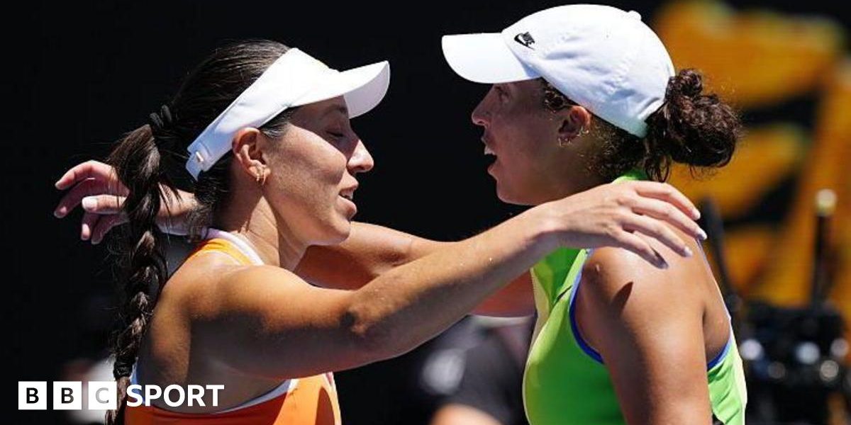 b6d75860-fa71-11f0-a038-897092faef25.jpg - RevistaPolitica