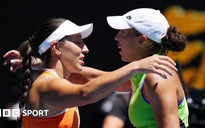 b6d75860-fa71-11f0-a038-897092faef25.jpg - RevistaPolitica