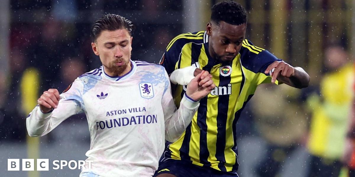 b900a2d0-f7c5-11f0-b223-3b29d34223e1.jpg - RevistaPolitica