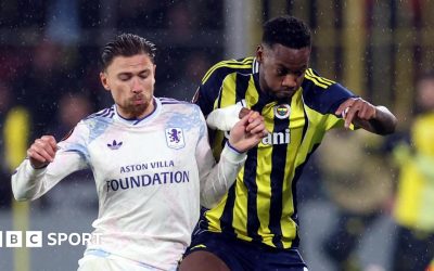 b900a2d0-f7c5-11f0-b223-3b29d34223e1.jpg - RevistaPolitica