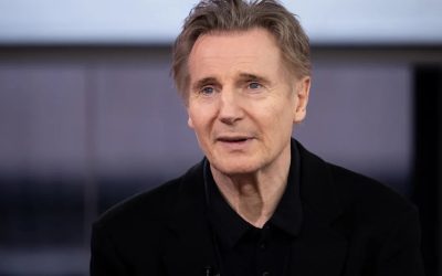 b9187ba9d7bc349601e3fa566401ce6a.jpeg - RevistaPolitica