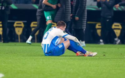 badelj-universitatea-craiova-imago1070478960.jpg - RevistaPolitica