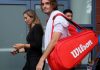 badosa-tsitsipas-us-open-2023-editie-poza.jpg - RevistaPolitica