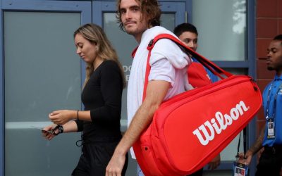 badosa-tsitsipas-us-open-2023-editie-poza.jpg - RevistaPolitica