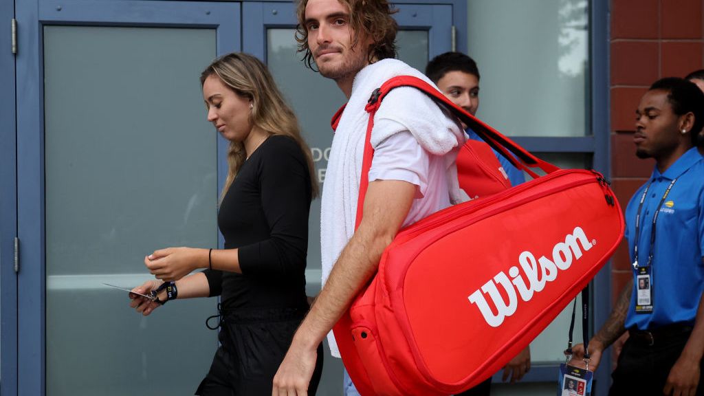 badosa-tsitsipas-us-open-2023-editie-poza.jpg - RevistaPolitica