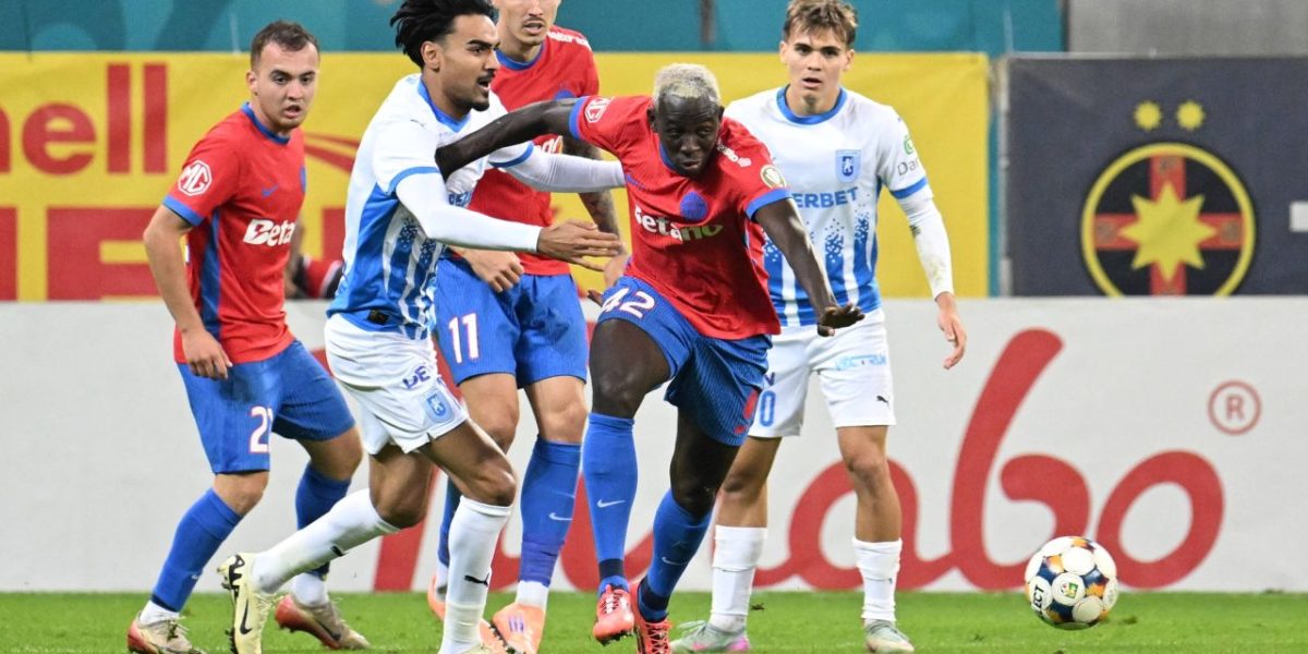 baiaram.jpg - RevistaPolitica