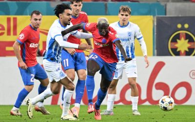 baiaram.jpg - RevistaPolitica