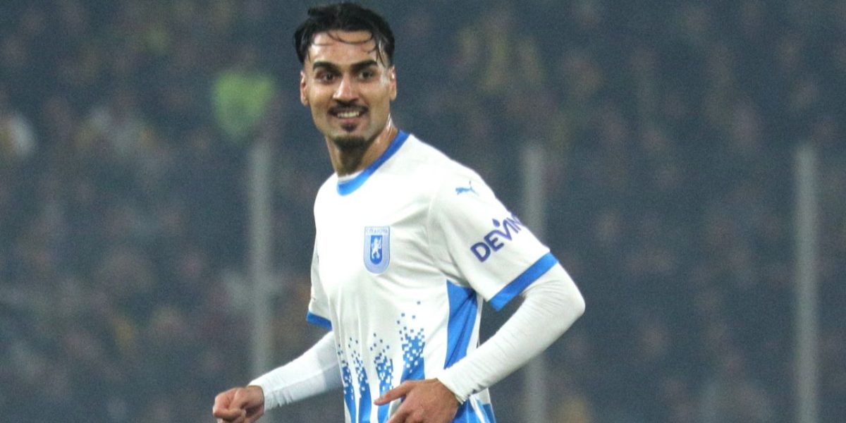 baiaram-sportpictures.JPG - RevistaPolitica