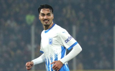 baiaram-sportpictures.JPG - RevistaPolitica