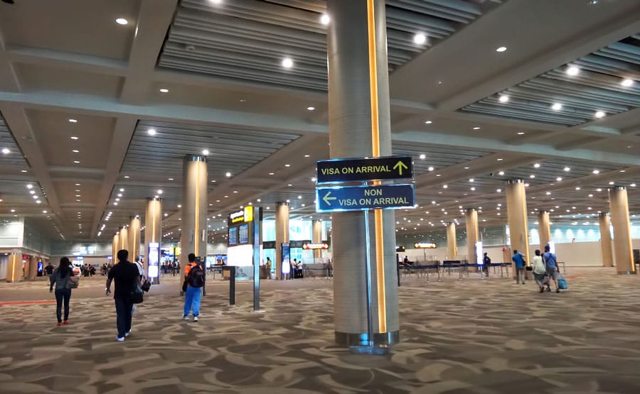 bali-visa.jpg - RevistaPolitica