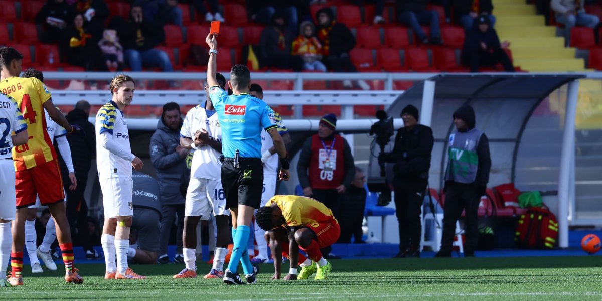 banda.jpg - RevistaPolitica