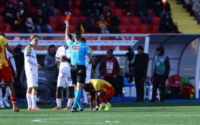 banda.jpg - RevistaPolitica