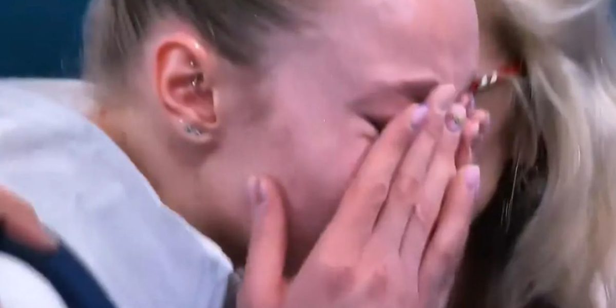 barbosu.webp.jpeg - RevistaPolitica