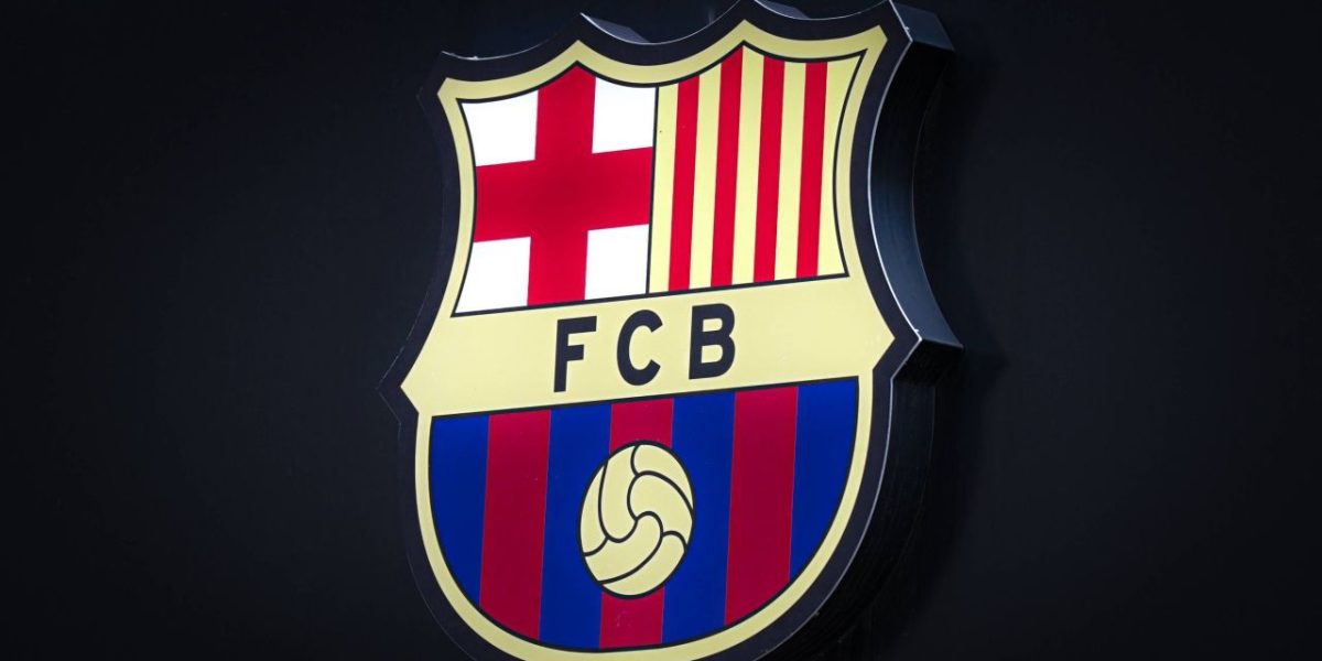 barcelona.jpg - RevistaPolitica