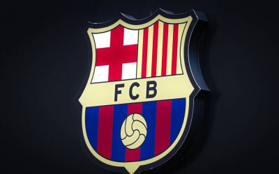 barcelona.jpg - RevistaPolitica