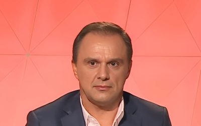 basarab-panduru.jpeg - RevistaPolitica