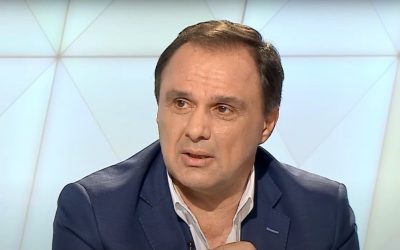 basarab-panduru.jpg - RevistaPolitica