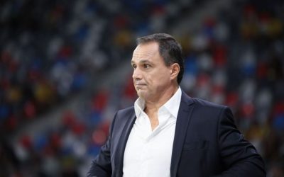 basarab-panduru-singur-impotriva-tuturor-au-fost-probleme-romania-nu-a-facut-un-meci-bun.jpg - RevistaPolitica