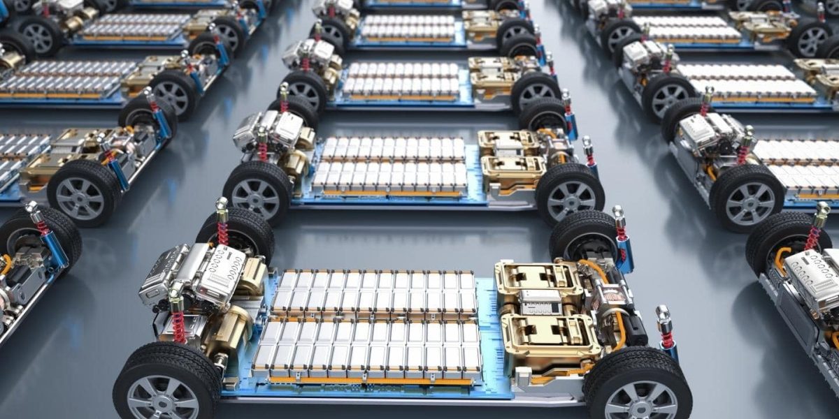 baterii-solid-state-1.jpg - RevistaPolitica