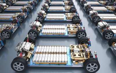 baterii-solid-state-1.jpg - RevistaPolitica