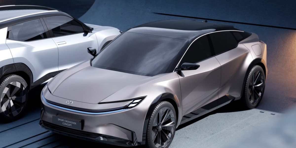 baterii-solid-state-toyota.jpg - RevistaPolitica