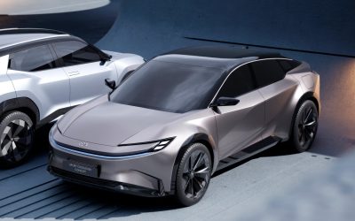 baterii-solid-state-toyota.jpg - RevistaPolitica