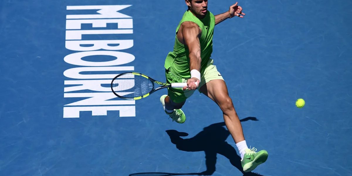 bb4b702f38333bb9fcd27d0b92cd693c.jpeg - RevistaPolitica