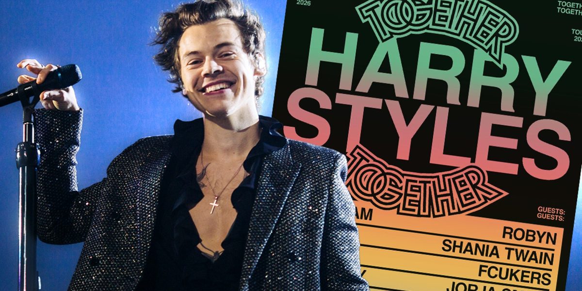 bbd84d9828a044fc9a82e8d7abe769d3_xl.jpg - RevistaPolitica