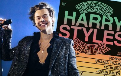 bbd84d9828a044fc9a82e8d7abe769d3_xl.jpg - RevistaPolitica