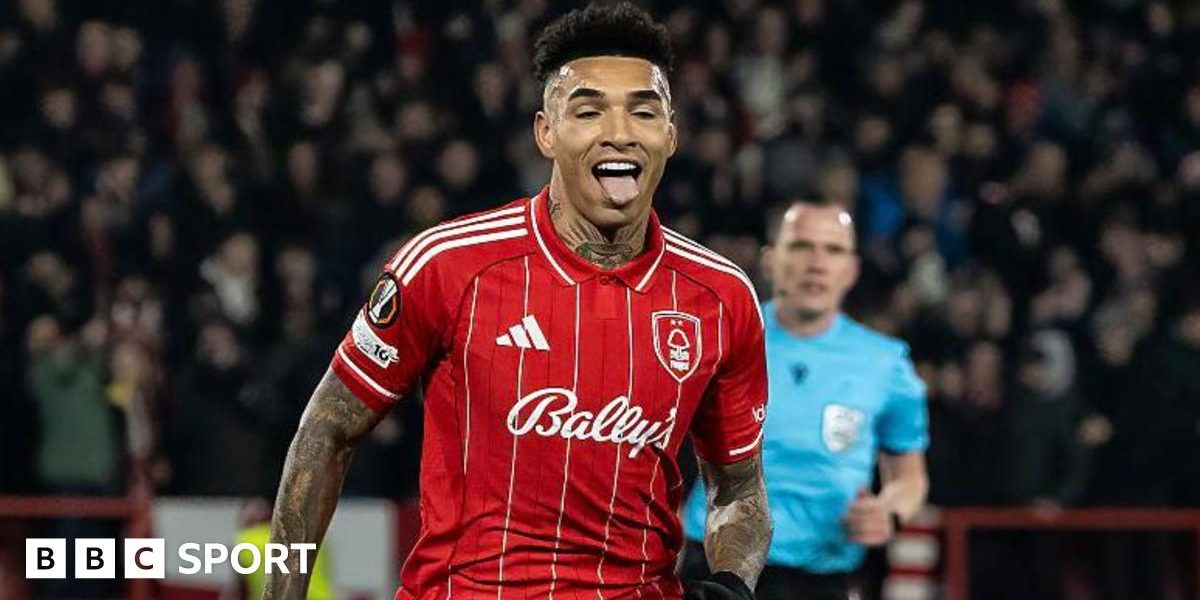 bbe50a90-fd56-11f0-809e-0391886361ed.jpg - RevistaPolitica