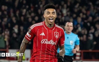 bbe50a90-fd56-11f0-809e-0391886361ed.jpg - RevistaPolitica