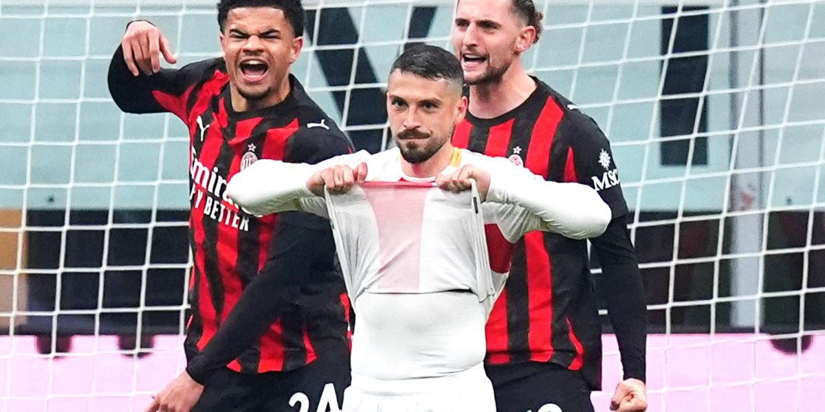 bc20f451-03c2-4919-9b3a-4b242594c2d4.jpg - RevistaPolitica