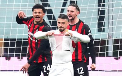 bc20f451-03c2-4919-9b3a-4b242594c2d4.jpg - RevistaPolitica