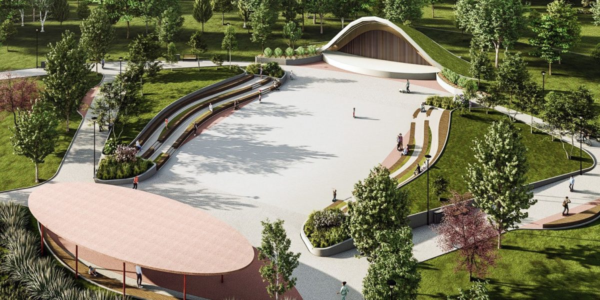 bc6c1b0e-c609-4f68-be6a-b4d1ffb60811.jpeg - RevistaPolitica