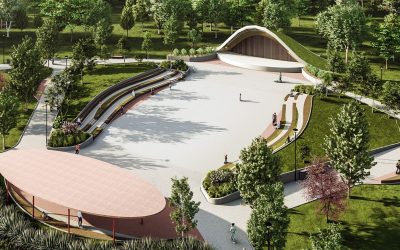 bc6c1b0e-c609-4f68-be6a-b4d1ffb60811.jpeg - RevistaPolitica