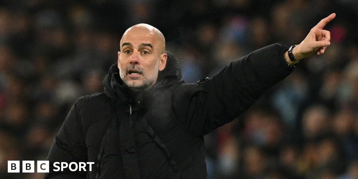 bdbc98f0-eafb-11f0-b385-5f48925de19a.jpg - RevistaPolitica