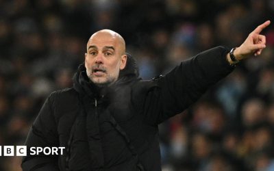 bdbc98f0-eafb-11f0-b385-5f48925de19a.jpg - RevistaPolitica