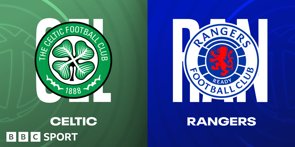 bdf89950-e591-11f0-b67b-690eb873de1b.png - RevistaPolitica