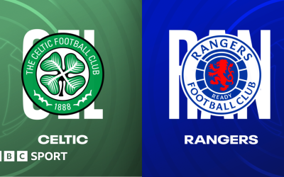 bdf89950-e591-11f0-b67b-690eb873de1b.png - RevistaPolitica