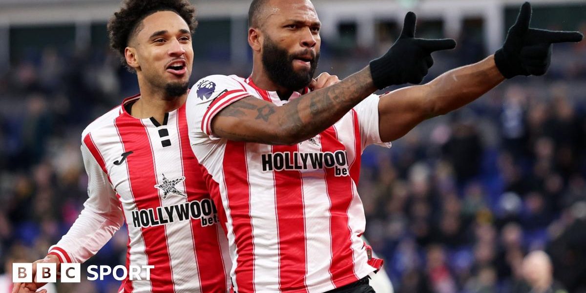 be565420-e98b-11f0-b67b-690eb873de1b.jpg - RevistaPolitica