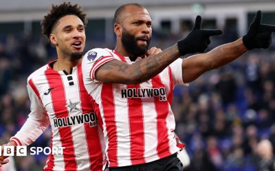 be565420-e98b-11f0-b67b-690eb873de1b.jpg - RevistaPolitica