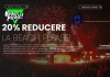 beach-please.webp.webp - RevistaPolitica