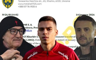 becali-cirjan-nicolescu.jpeg - RevistaPolitica