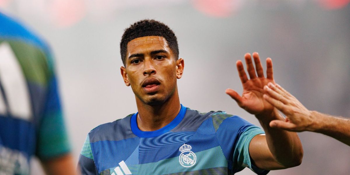 bellingham.jpg - RevistaPolitica