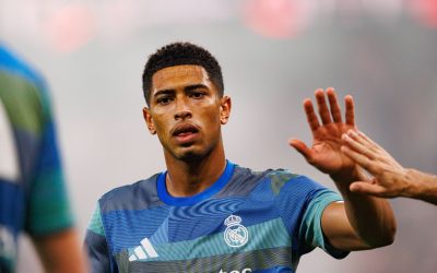 bellingham.jpg - RevistaPolitica