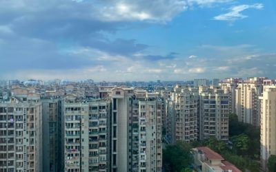 bengaluru_weather_1767167001184_1767167001345.jpg - RevistaPolitica