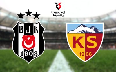besiktas-kayserispor-macinin-ilk-11leri-belli-oldu-jdlx.jpg - RevistaPolitica